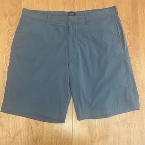 J crew shorts 34